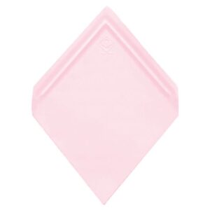 สีชมพูกุหลาบ รหัส R5707