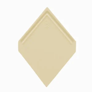 งาช้าง (Ivory)