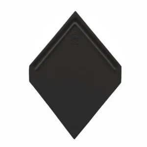 เทาดำ (Dark Grey)