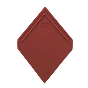 แดง (Red)