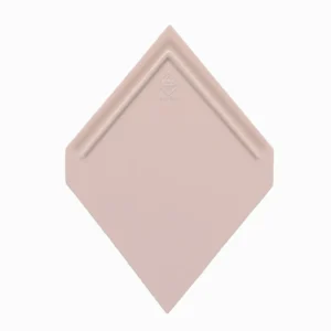 ชมพูกุหลาบ (Rose Quartz)