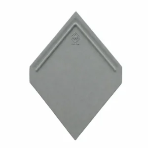 ซีเมนต์ธรรมชาติ (Cement)