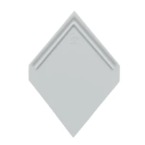 เทาคลาสสิค (Classic Gray)