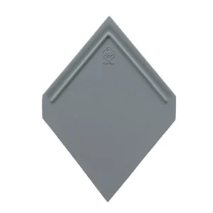 เทาเหมันต์ (Winter Grey)