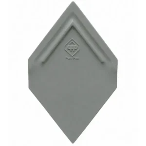 ซีเมนต์ธรรมชาติ (Cement)