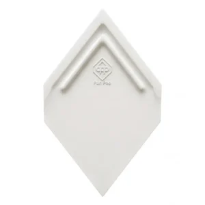 ขาว (White)