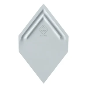 เทาคลาสสิค (Classic Gray)