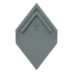 เทาเหมันต์ (Winter Grey)