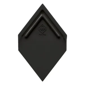 เทาดำ (Dark Grey)