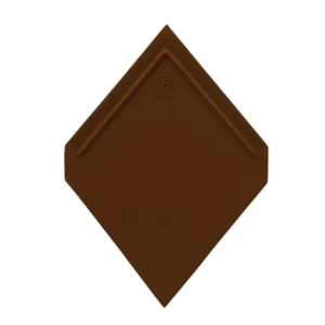 น้ำตาล (Tropical Tan)