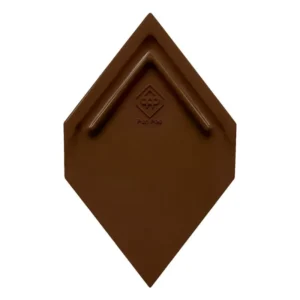 น้ำตาล (Tropical Tan)
