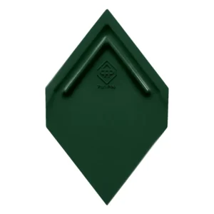 เขียว (Green)