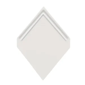 ขาว (White)